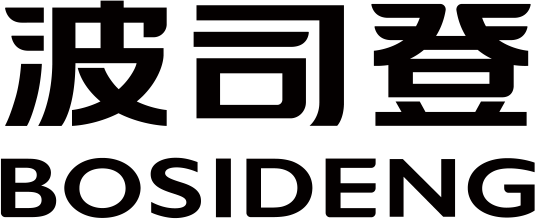 Bosideng