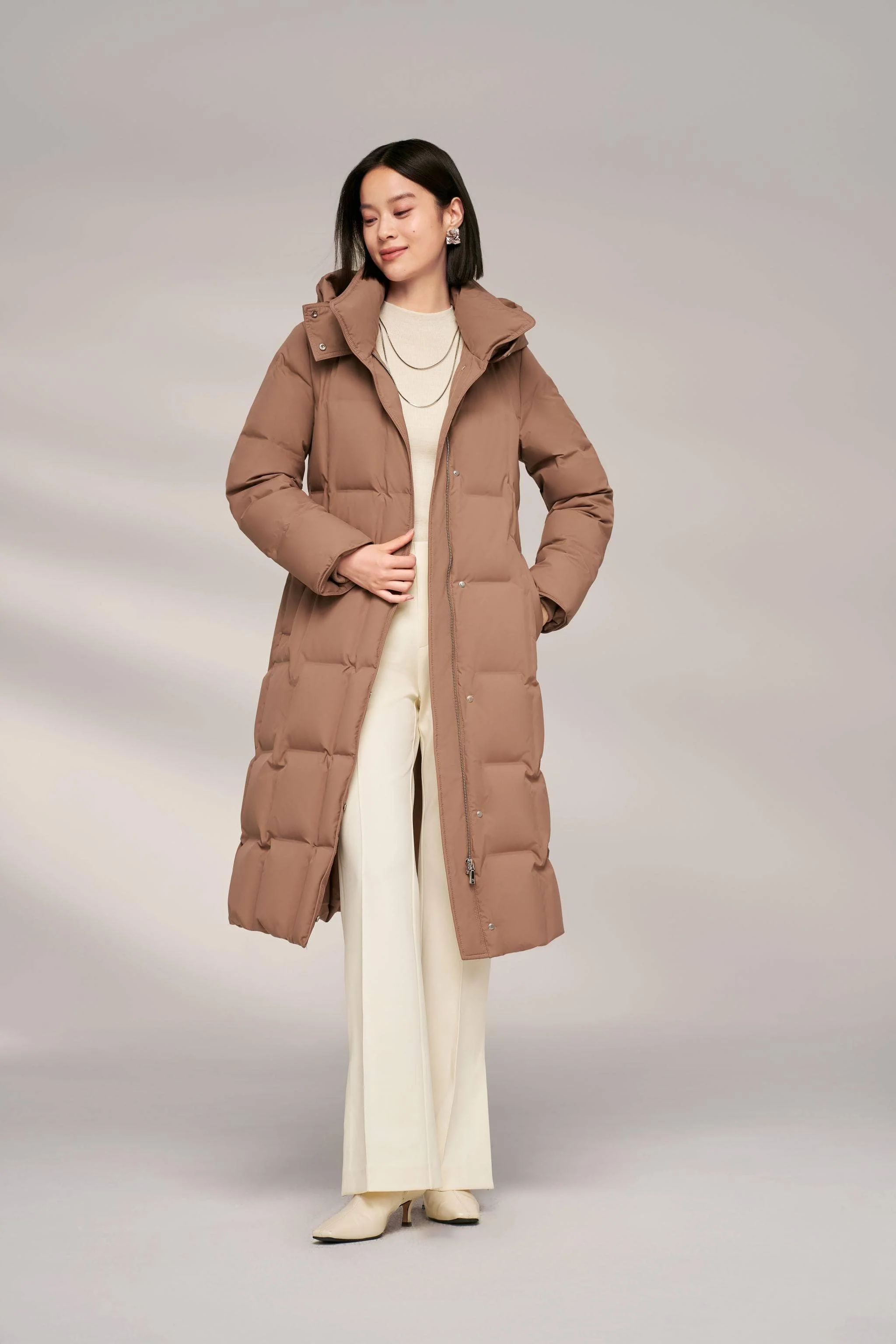 Women’s Bestsellers: must-have styles