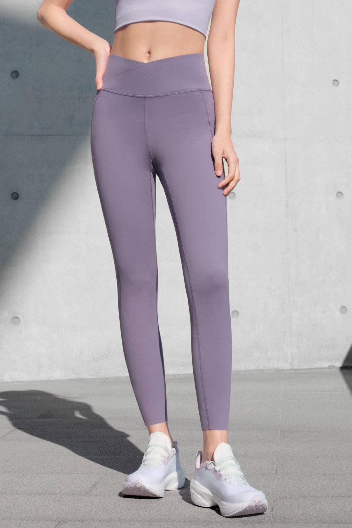 SUMMER FLASH SALES