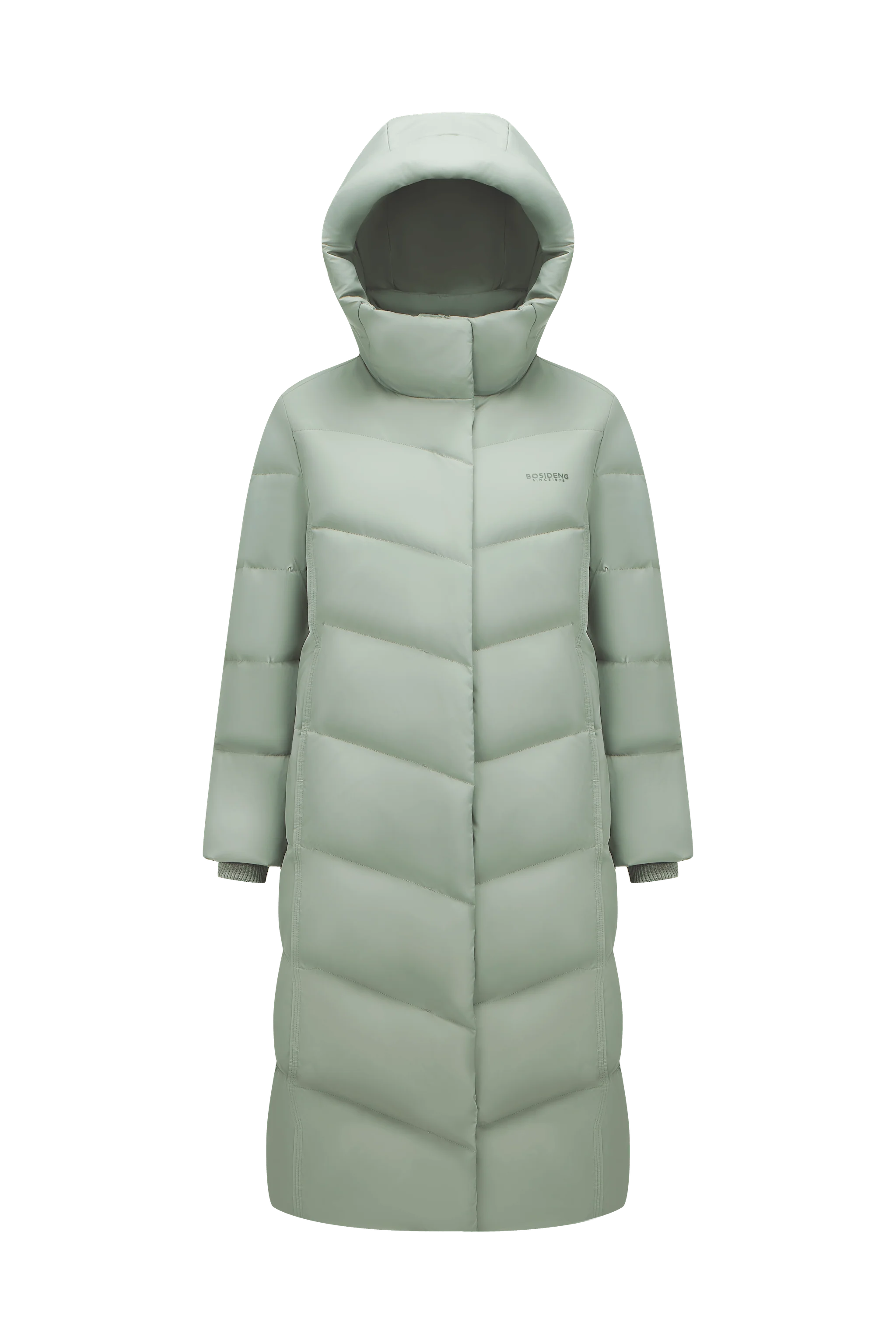 Thumb 4